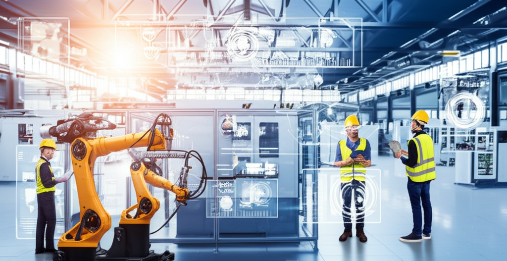 Systems Thinking: Why Most Maintenance Programs Fail