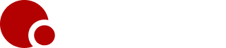 Dezu Logo
