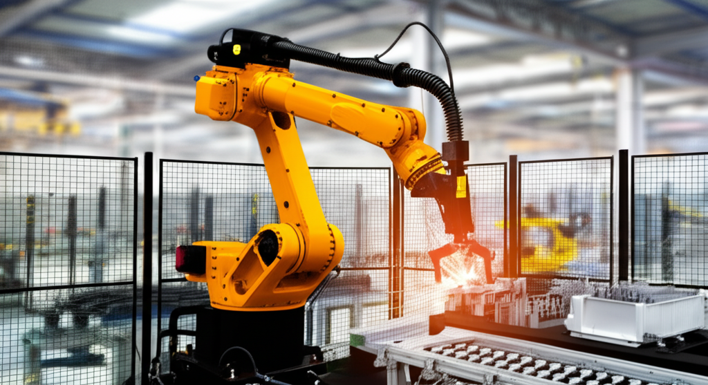 When to Automate: 3 Signs Your Operations Are Ready